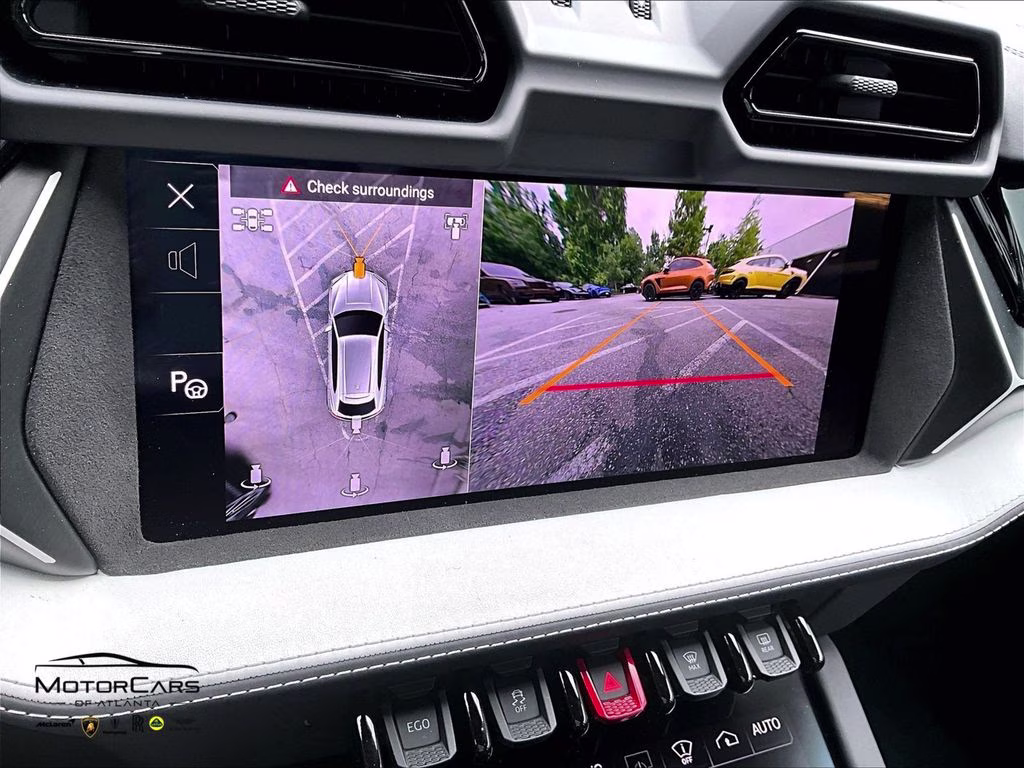 mph016_2656589240_zpbud6zl9tla44581_2026_lamborghini_urus_se_viola_pasifae_17_112174_7d49419096
