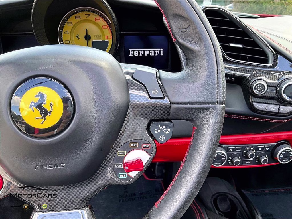 mph016_2721090287_zff80ama5h0222915_2017_ferrari_488_spider_17_113638_07c6cdd45b