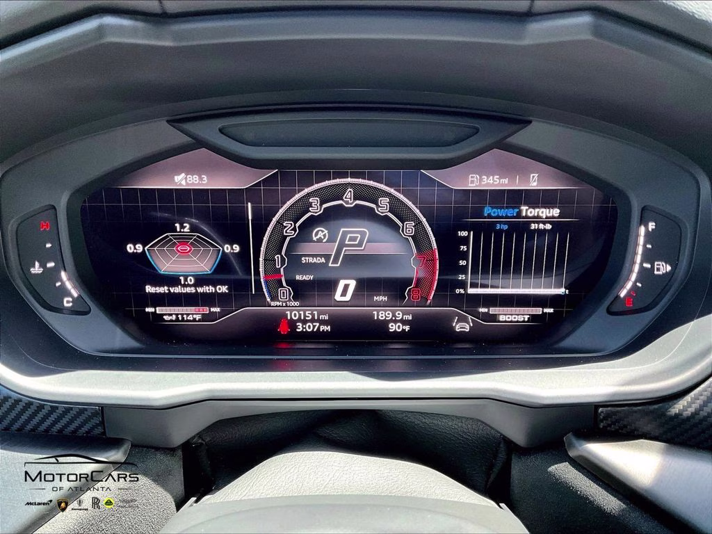 mph016_3503560334_zpbuc3zl2rla29592_2024_lamborghini_urus_performante_bianco_phanes_matt_17_111513_258eaf43aa