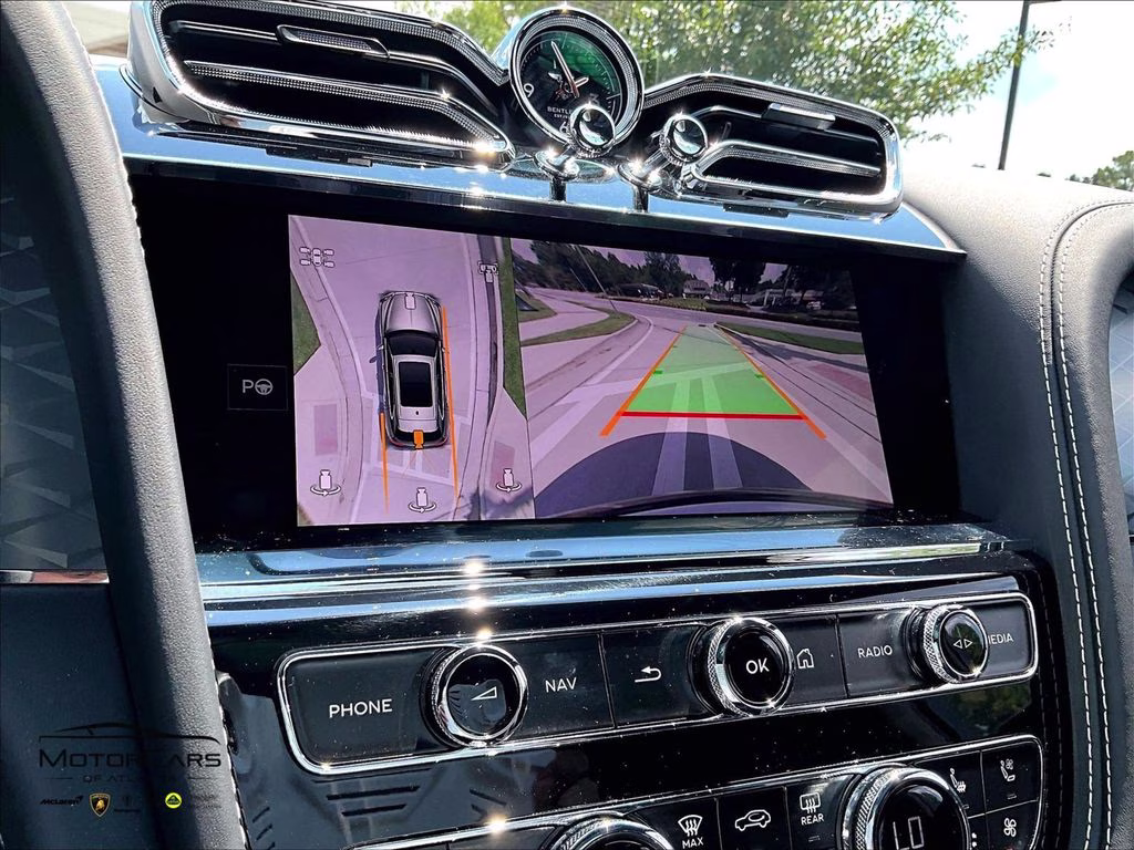 mph016_3631234450_sjaat2zvxsc029045_2025_bentley_bentayga_s_v8_ice_17_113326_a901b5fdb0