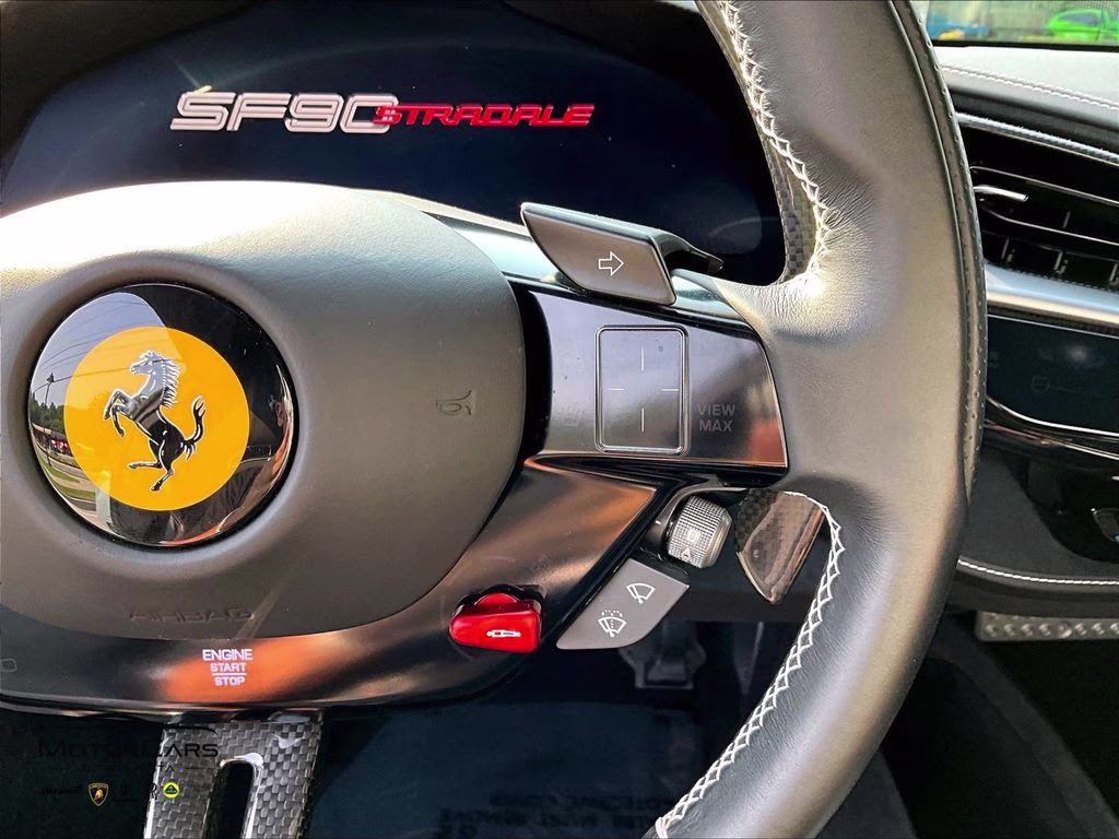 mph016_3790957524_zff95nlaxp0287336_2023_ferrari_sf90_stradale_special_4_layer_bianco_italia_17_112621_aa84341786