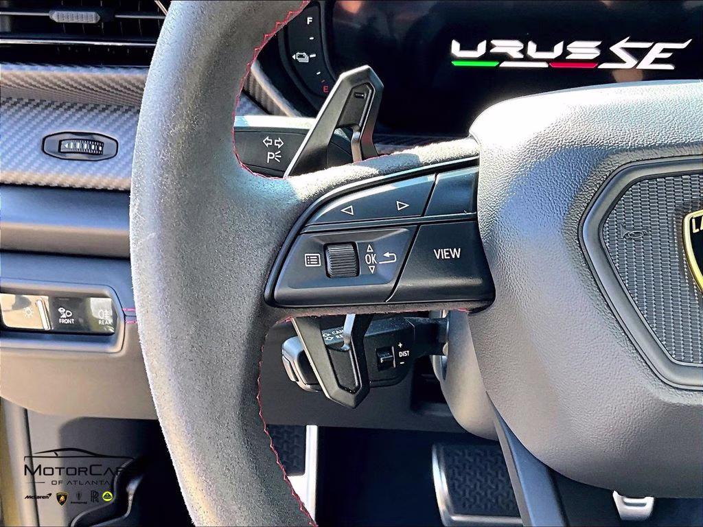 mph016_3850779180_zpbud6zl1sla34576_2025_lamborghini_urus_se_17_113824_1c3d506967
