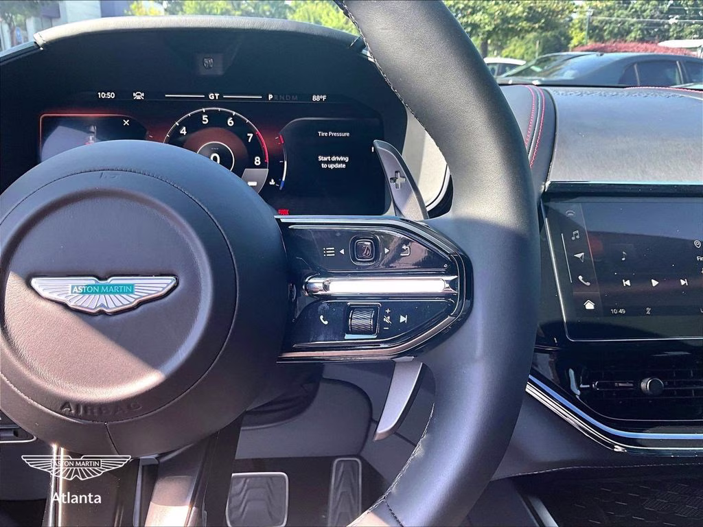 mph016_51584206_sd7vujgw9ttv14698_2026_aston_martin_dbx_s_xenon_grey_17_113441_63499de39d