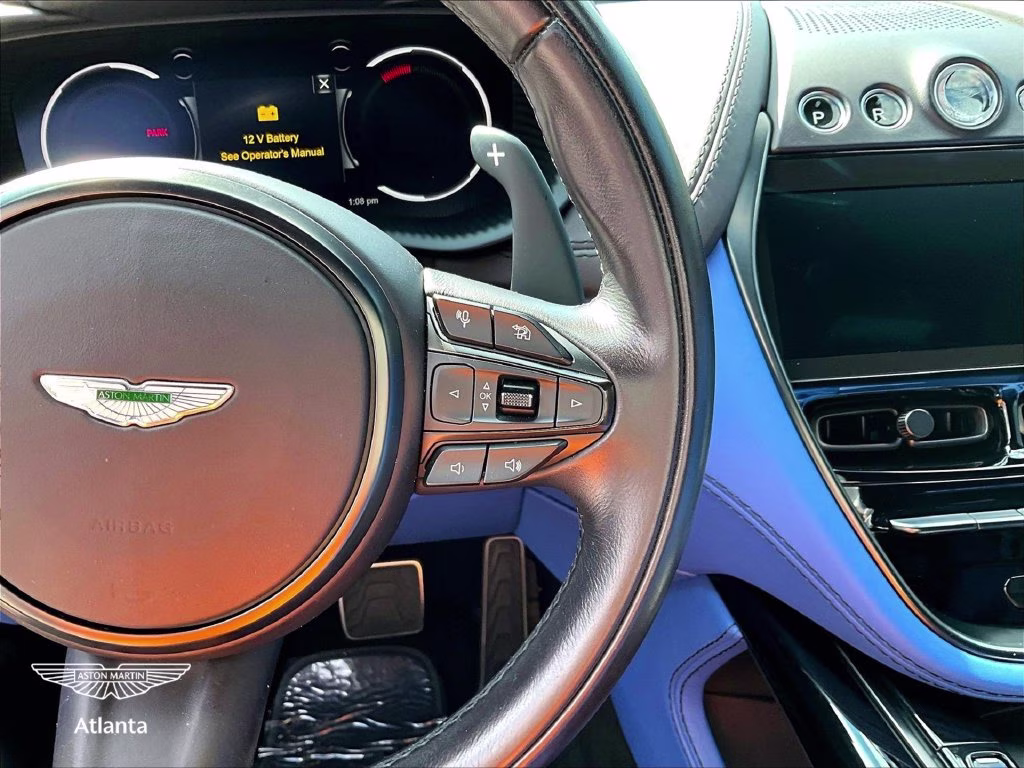 mph016_575646155_sd7vujawxntv04922_2022_aston_martin_dbx_lunar_17_114502_b8b860af04