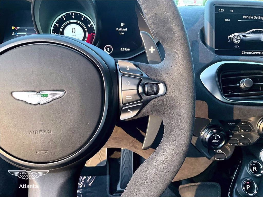 mph016_750021177_scfsmgaw2lgn04233_2020_aston_martin_vantage_ultramarine_black_17_114414_f1f848fafe
