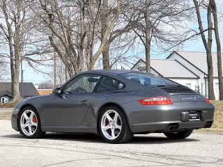 mph017_1002965421_320_a72845deac