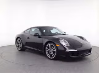 mph017_1076846549_320_4d3f91d8d0