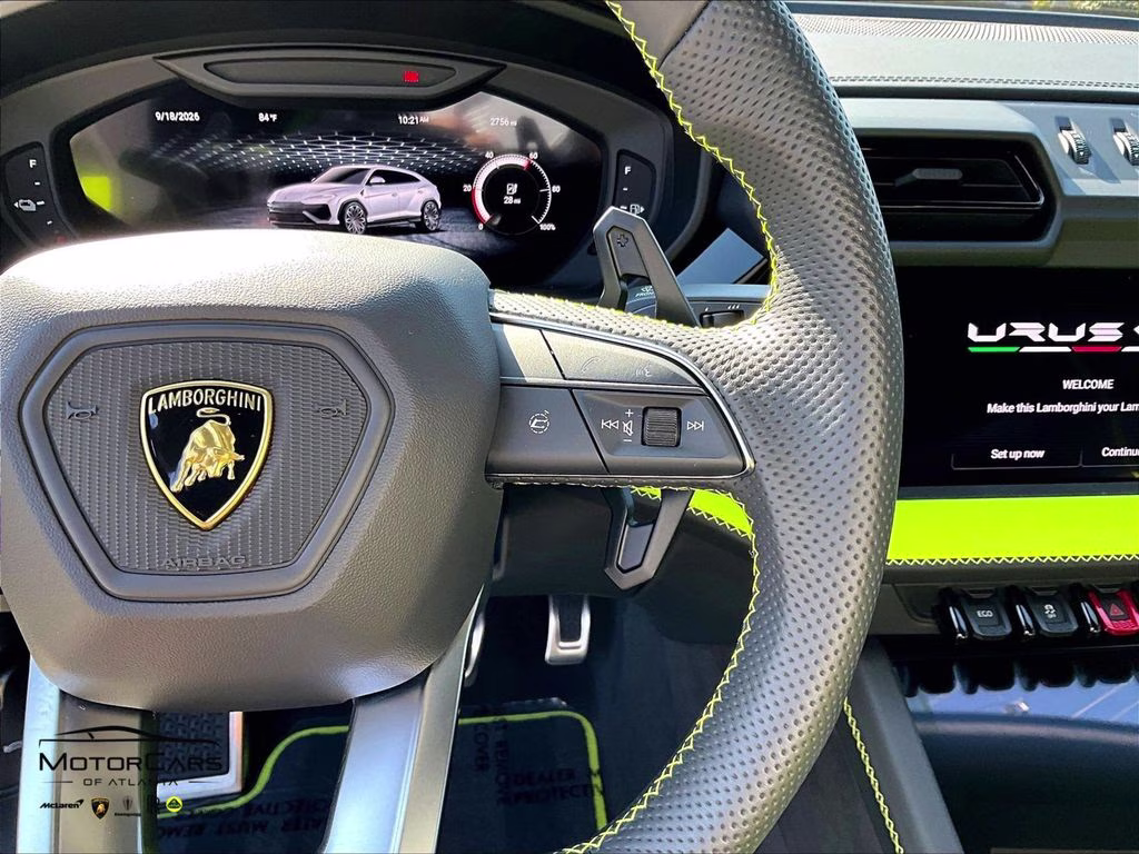 mph017_1257952972_zpbud6zl8sla39743_2025_lamborghini_urus_se_verde_scandal_18_113824_ff3fee2128