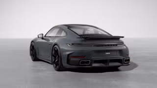 mph017_1459598693_320_07a6ccd01e