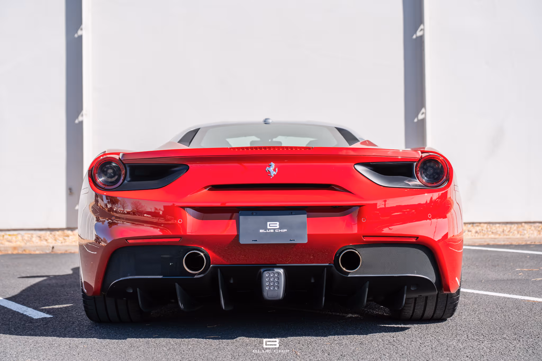 mph017_1487080023_67f5af5b7611da8d772b4667_BC_488_GTB_70th_Silver_Roof_170_ccb7834d0e