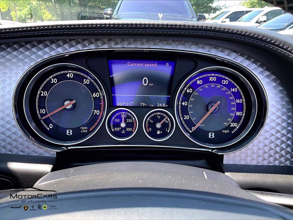 mph017_1976608191_scbgj3zaxfc044414_2015_bentley_continental_gt_speed_blue_18_113134_775305ecda