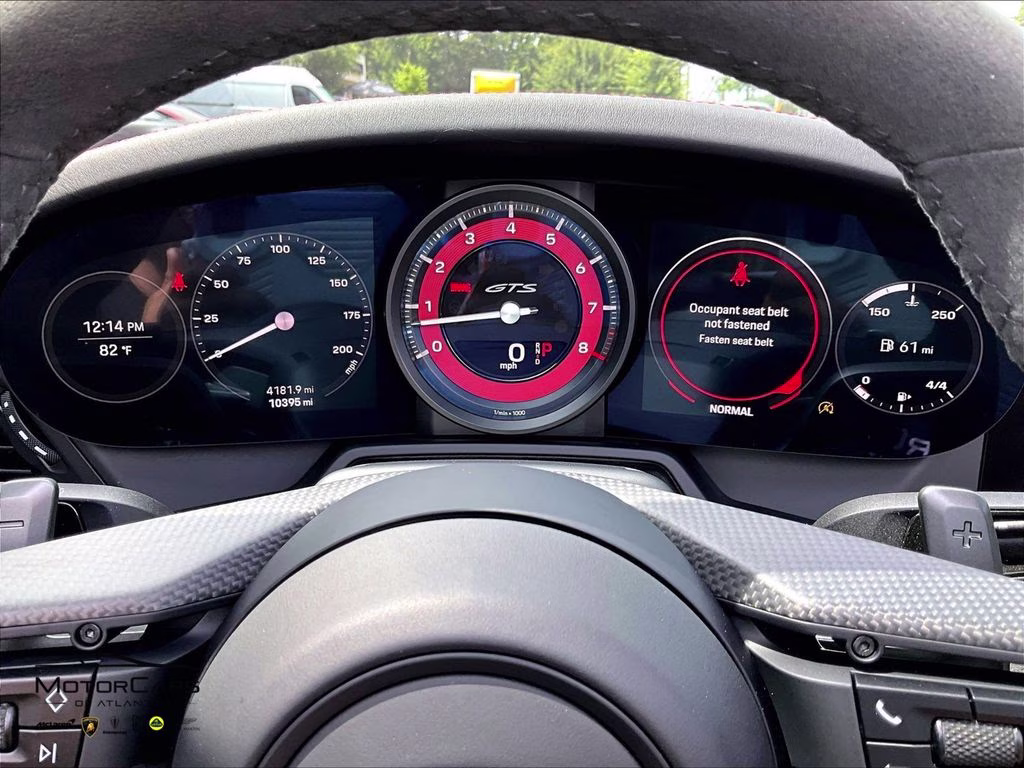 mph017_2680213143_wp0cb2a9xps248240_2023_porsche_911_carrera_gts_cabriolet_arctic_grey_18_112559_a3d70346f3