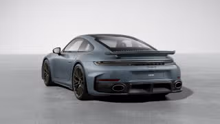 mph017_2695770318_320_63c47f924a