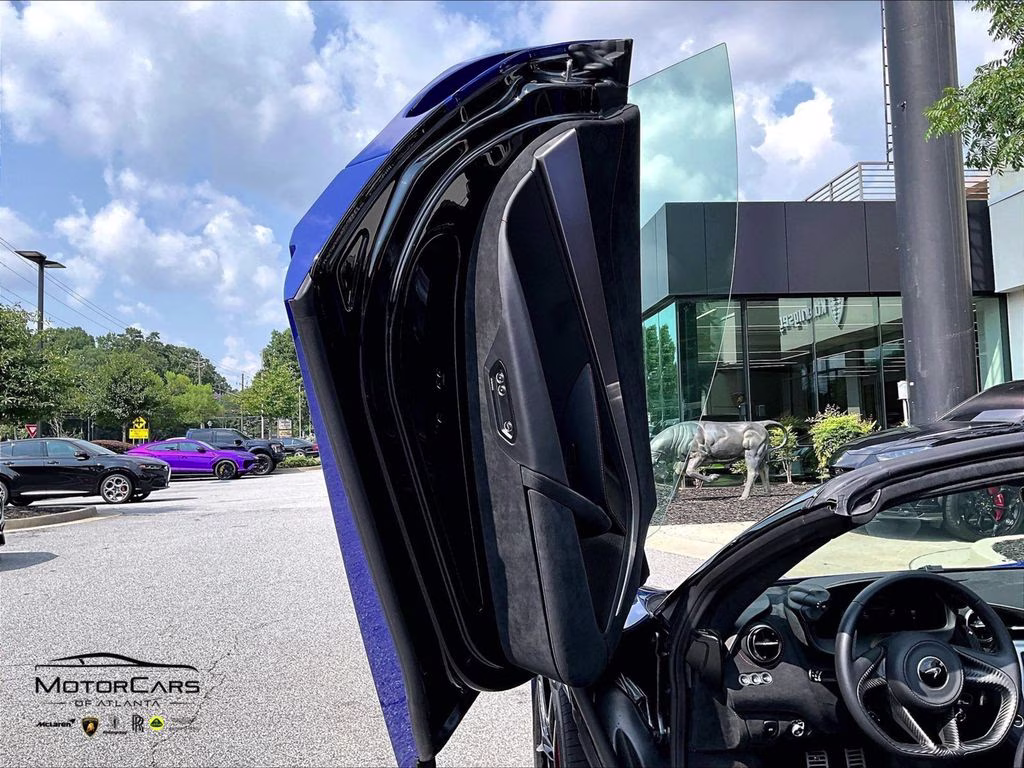 mph017_2707817062_sbm14bca4tw009964_2026_mclaren_750s_spider_aurora_blue_18_112559_21bd3504dd