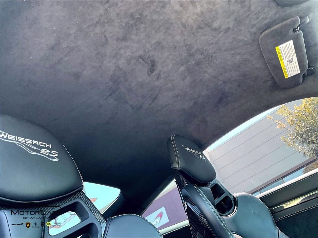 mph017_2972938843_wp0ae2a95ks155276_2019_porsche_911_gt2_rs_black_18_113134_0e3c5a1813