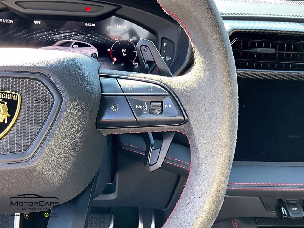 mph017_3071213358_zpbud6zl1sla34576_2025_lamborghini_urus_se_18_113824_8c9011ef75