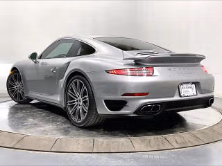 mph017_3118195545_320_aa4e1ba924