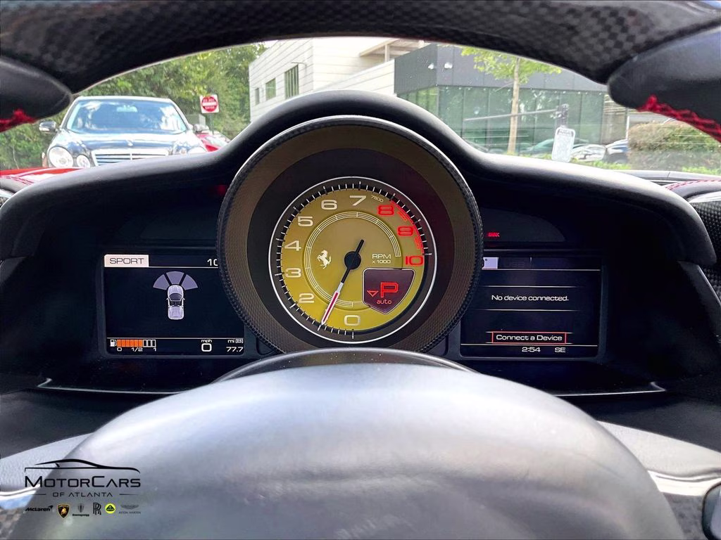 mph017_3170389136_zff80ama5h0222915_2017_ferrari_488_spider_18_113638_0da5b0648f