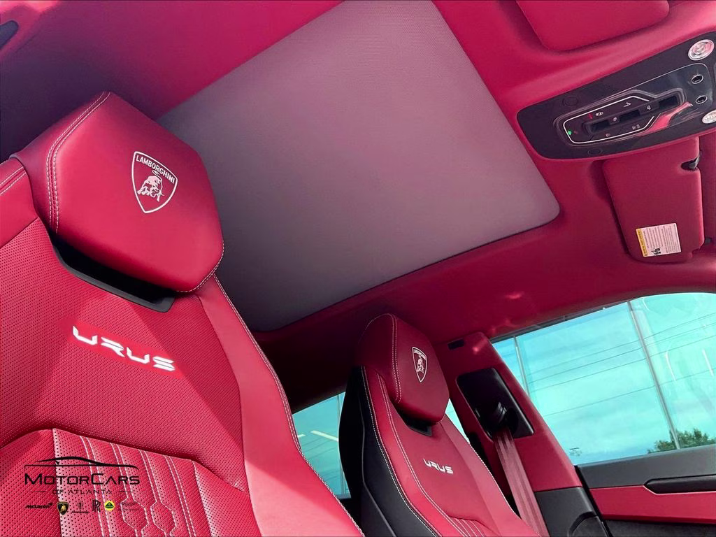 mph017_325411791_zpbub3zl0rla35121_2024_lamborghini_urus_s_new_bianco_monocerus_matt_18_111552_b921d12359
