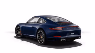 mph017_3551405125_320_ef2c6f6ae8