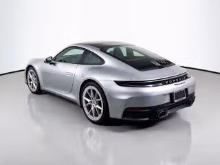 mph017_3622585944_320_b271cb741e