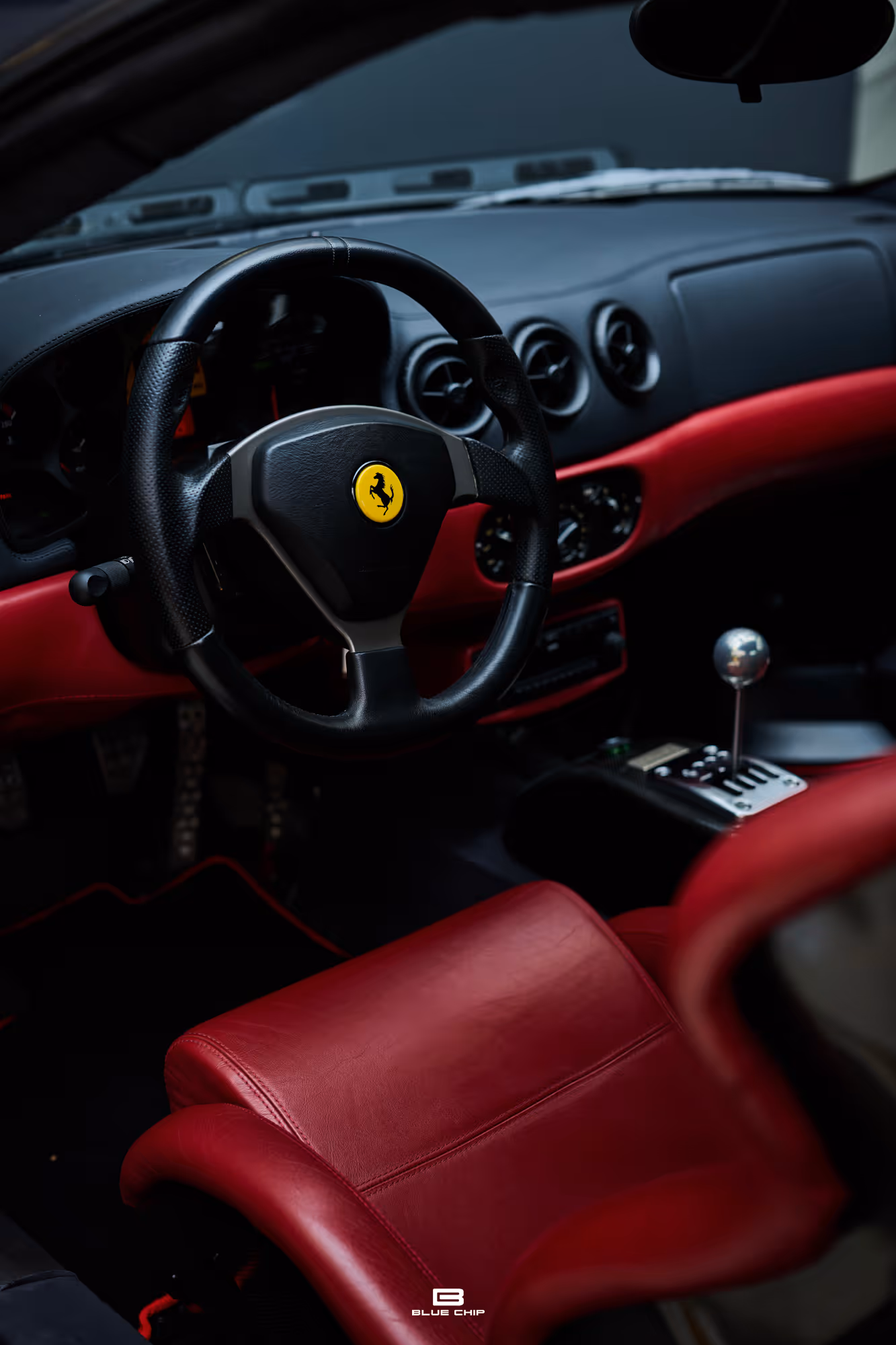 mph017_3709138167_698a1289ffbf074ae30a18ac_360_01202614893_3c91175a79