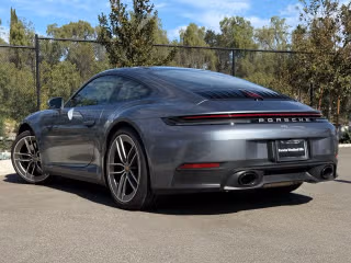 mph017_3766939460_320_9420c45b5f