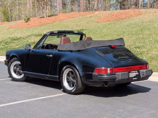 mph017_3836288447_320_312b68c86c