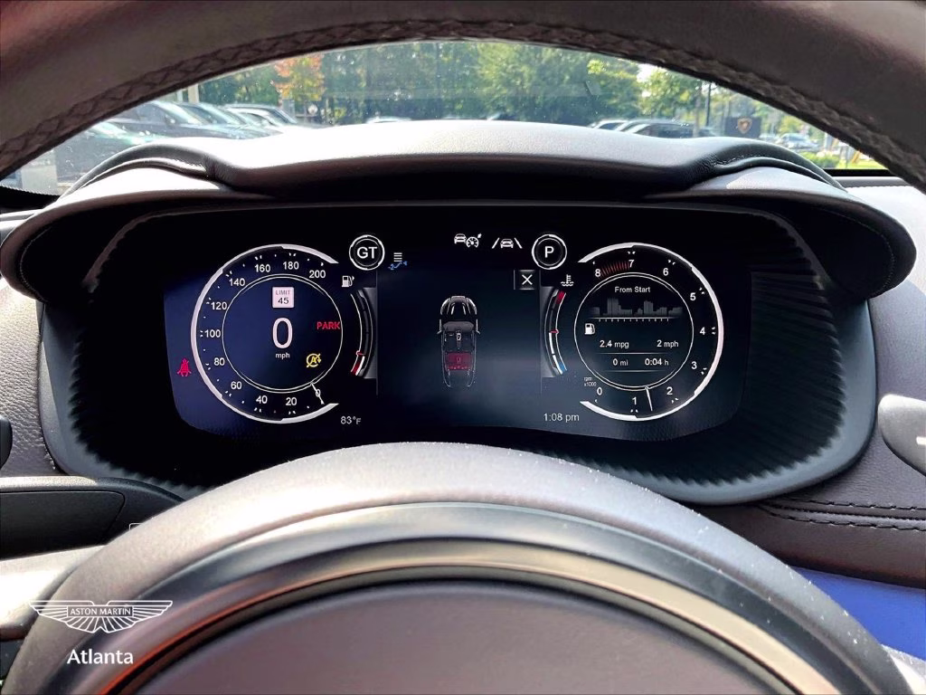 mph017_3993767747_sd7vujawxntv04922_2022_aston_martin_dbx_lunar_18_114502_2b27c471c7