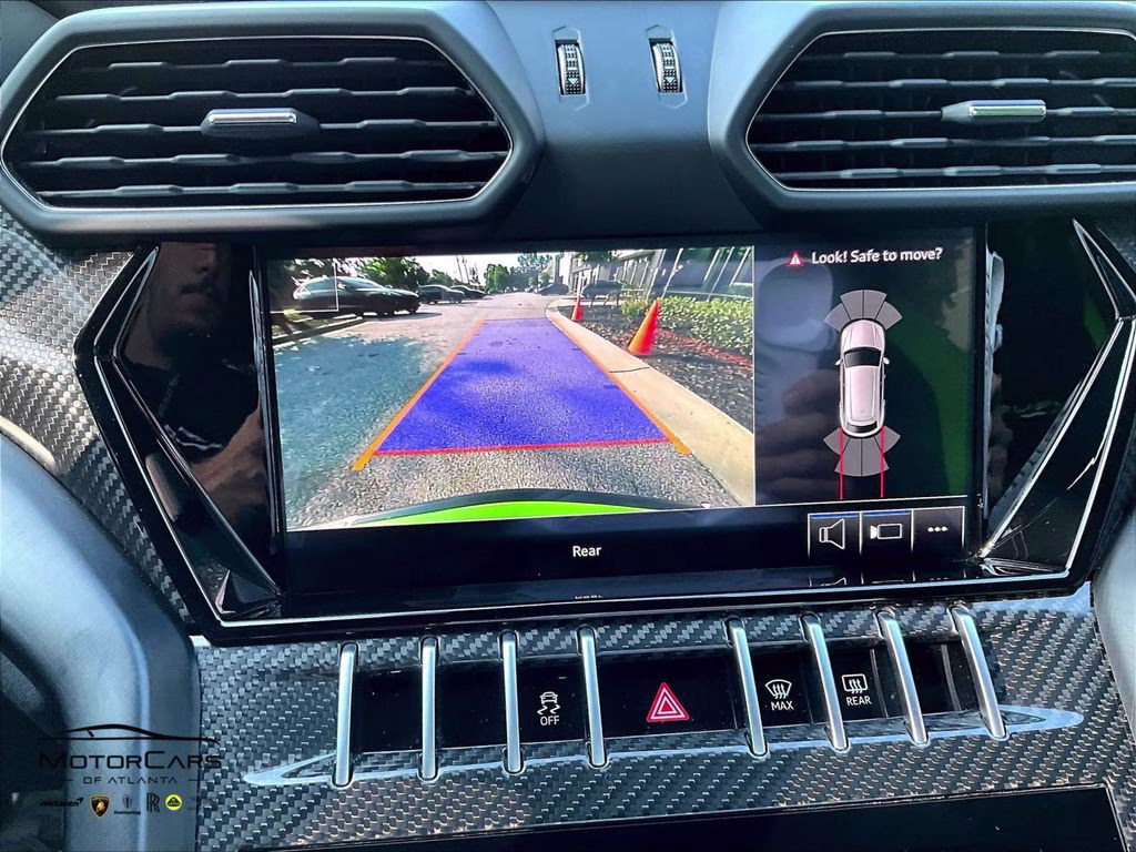 mph017_4026457727_zpbua1zl7mla13746_2021_lamborghini_urus_pearl_capsule_verde_mantis_pearl_18_112902_3deab044df