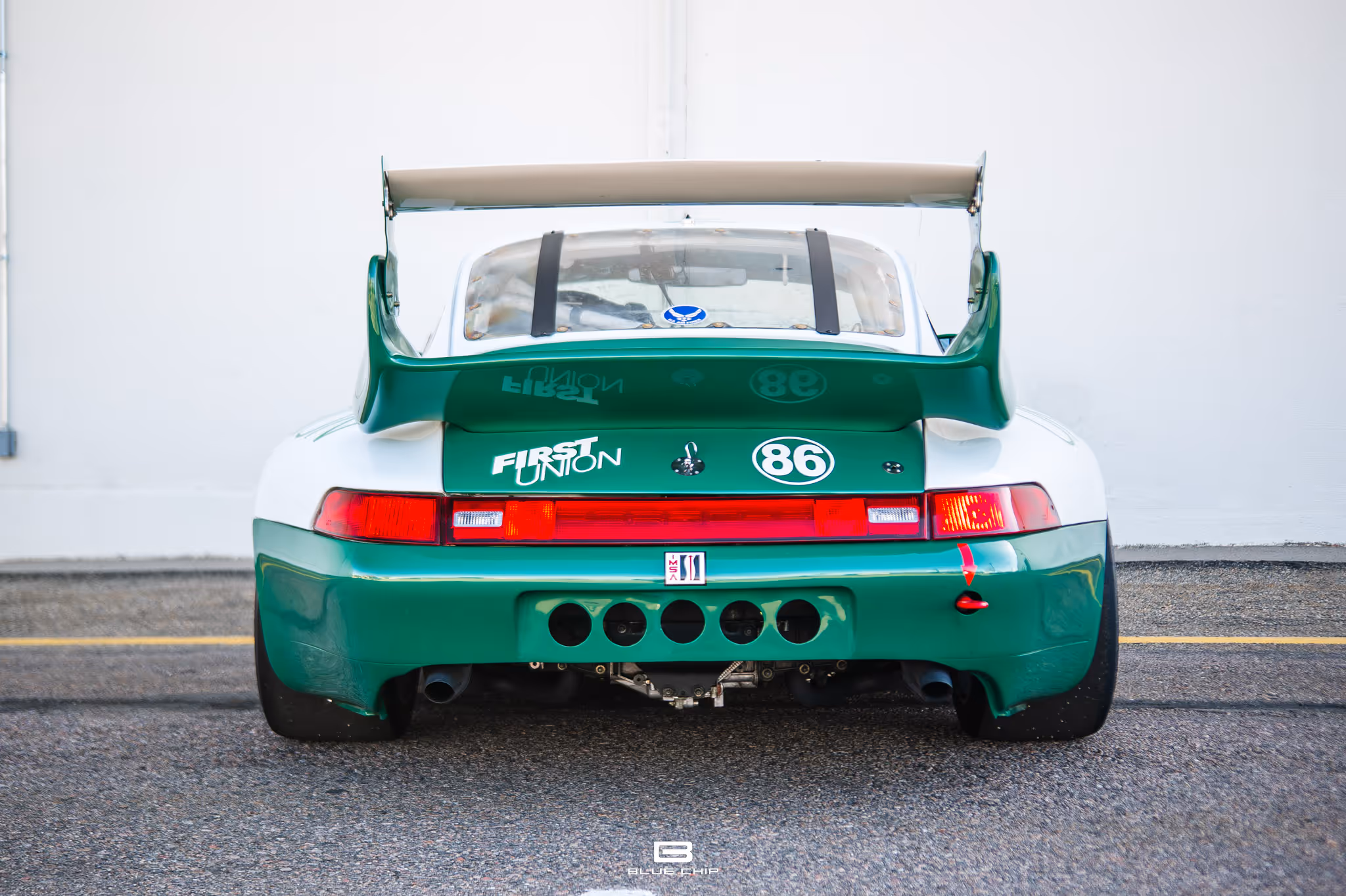 mph017_40449589_67d44a77a2c03410b574b175_BC_Carrera_Cup_USA_052_b1b79d3574