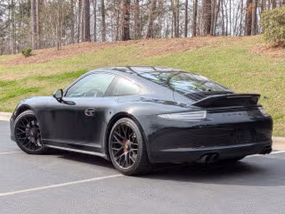 mph017_4240166514_320_8f1cc95dba