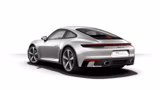 mph017_425413537_320_91f6811981