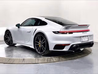 mph017_4258392851_320_9fc8929983