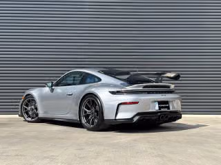 mph017_588621438_320_4d363ea6c1