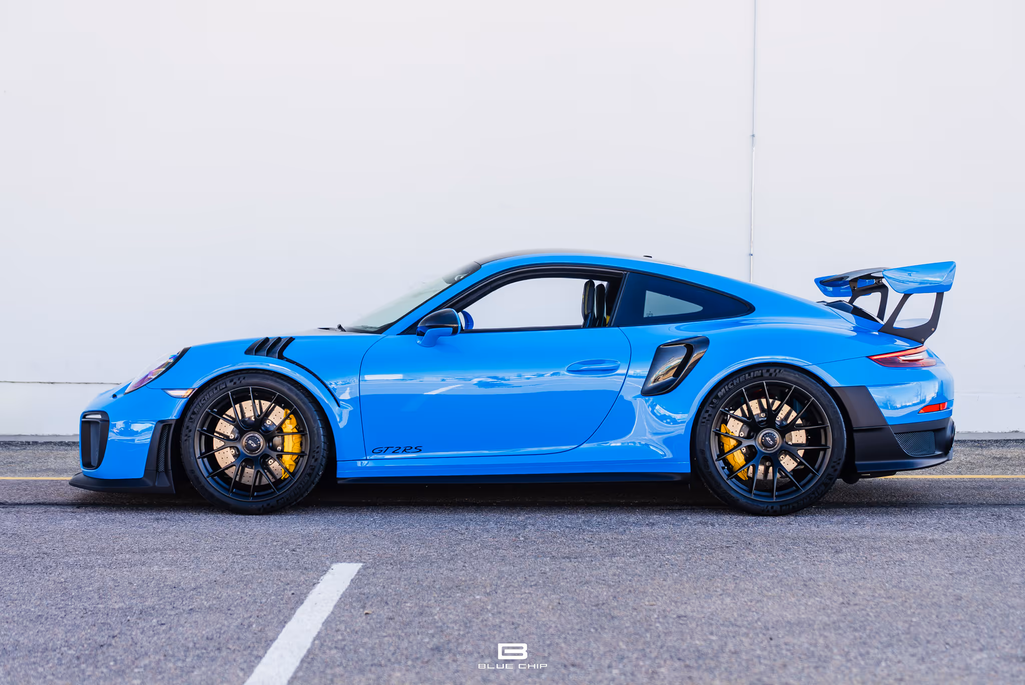 mph017_607532818_67dc6156dec5d12eb1a513b7_BC_GT_2_RS_Mexico_Blue_264_32266afbe8