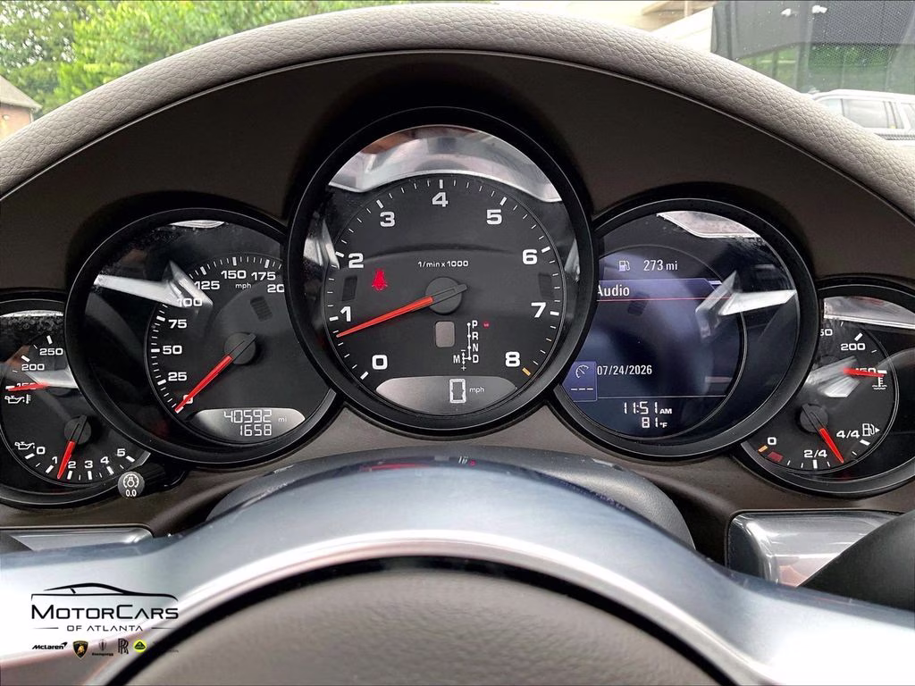 mph017_653419553_wp0ca2a91hs141761_2017_porsche_911_carrera_cabriolet_18_112614_6af86d2581
