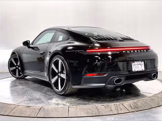 mph017_691541132_320_164f25eb50