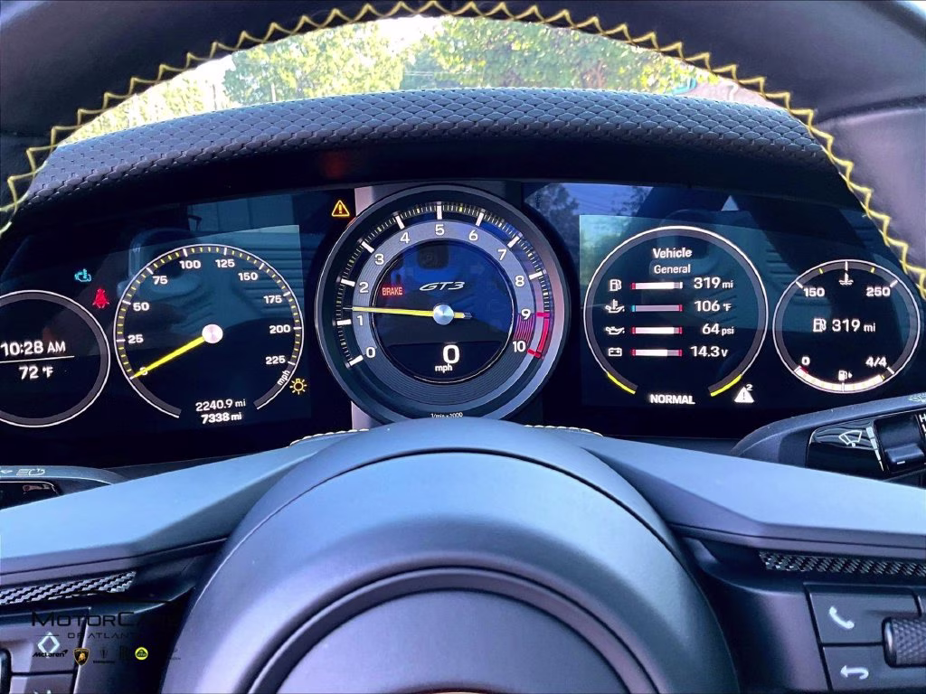 mph017_94096879_wp0ac2a92ns271111_2022_porsche_911_gt3_touring_jet_black_metallic_18_114496_6708c80a51