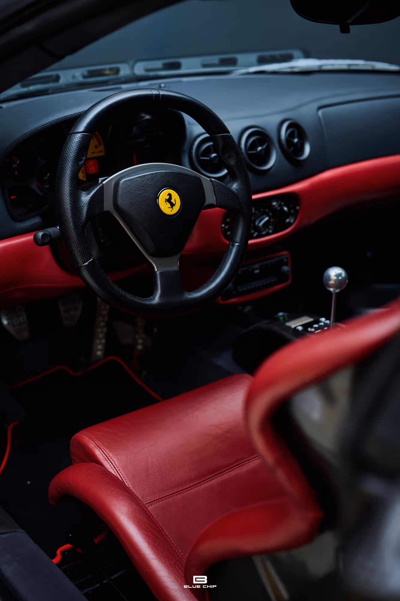 mph018_1252149815_698a12892397553895dfe3c4_360_01202614894_bd5b47be48