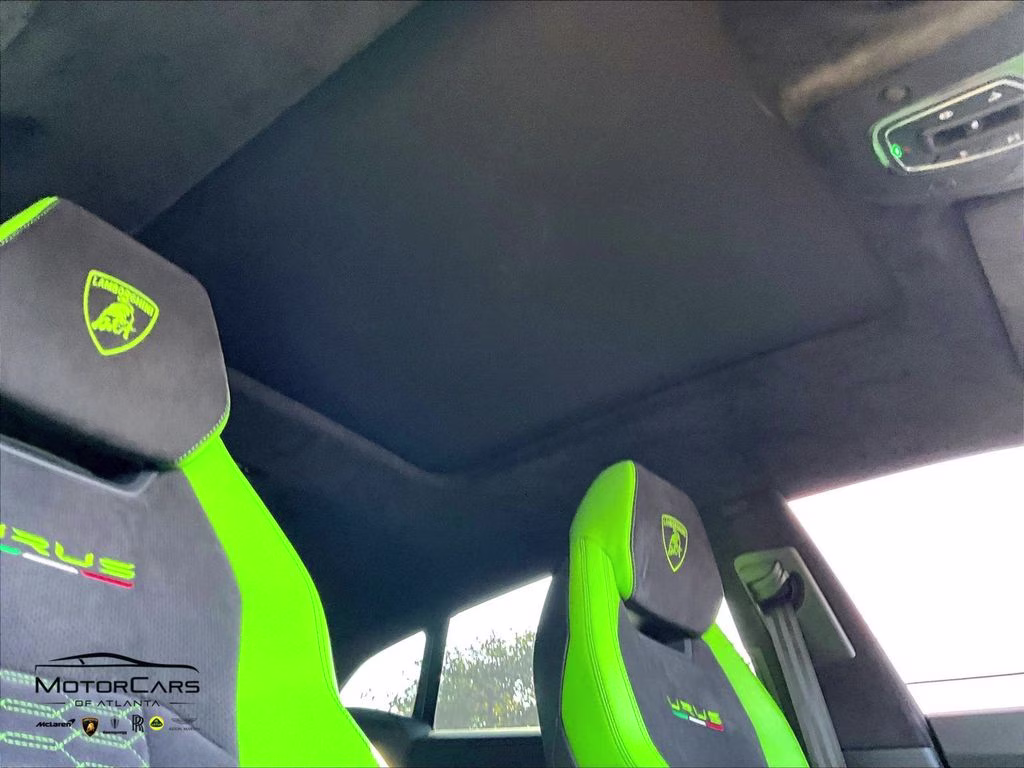 mph018_1678947277_zpbua1zl7mla13746_2021_lamborghini_urus_pearl_capsule_verde_mantis_pearl_19_112902_e22609000a