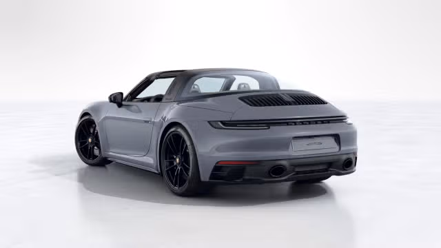 mph018_1963461063_640_acaf30d5ae