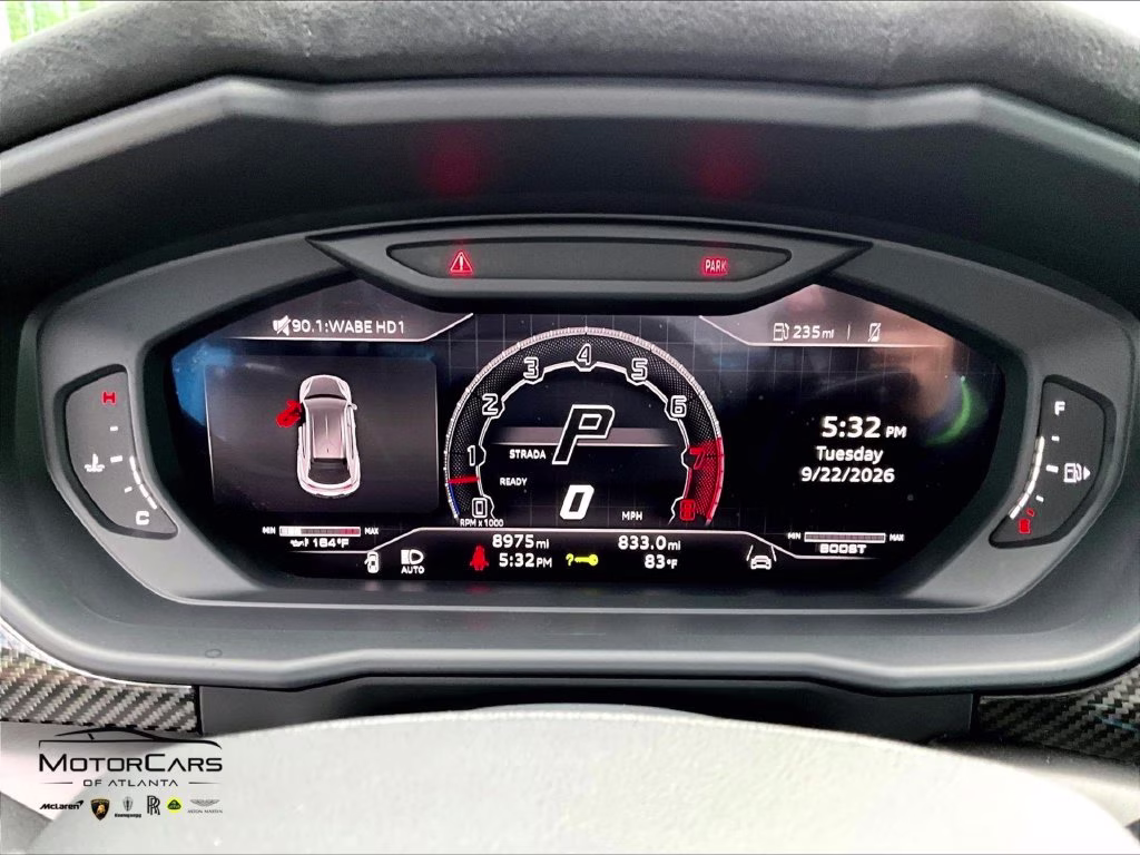 mph018_2349878380_zpbuc3zlxrla32126_2024_lamborghini_urus_performante_blue_19_113926_26a3b39ae5