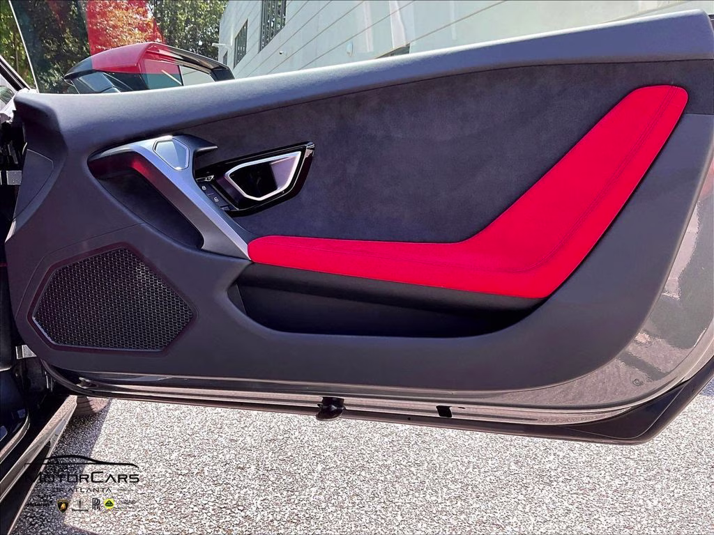 mph018_2362122030_zhwuc1zf8fla02926_2015_lamborghini_huracan_lp610_4_grigio_lynx_metallic_19_112902_ddc955e787