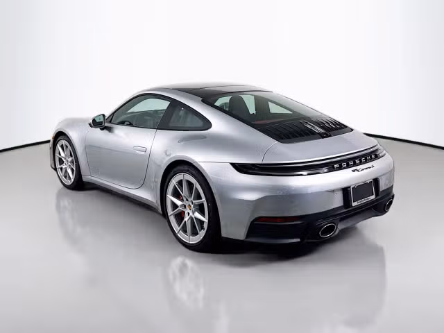 mph018_2582479771_640_1005516af2