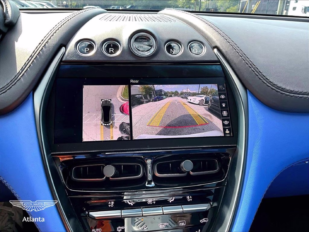 mph018_2689898472_sd7vujawxntv04922_2022_aston_martin_dbx_lunar_19_114502_6639fdca94