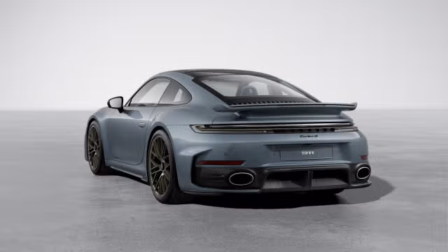 mph018_276187190_640_d5ff7f8d62