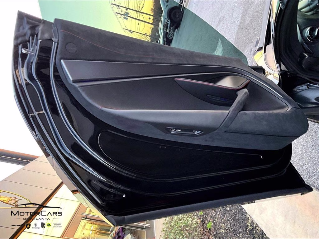 mph018_2900274819_sbm14bca0tw009783_2026_mclaren_750s_spider_onyx_black_19_112486_4a3e4fc8eb