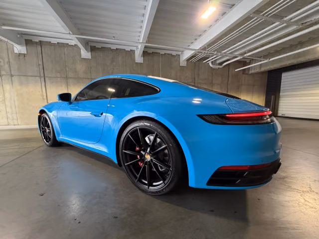 mph018_335210613_640_74499a2c50