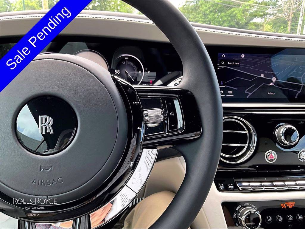 mph018_3500435087_scatk2c03ru226349_2024_rolls_royce_spectre_black_diamond_19_112913_a0ff401657
